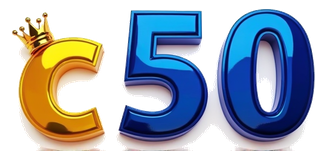 c50
